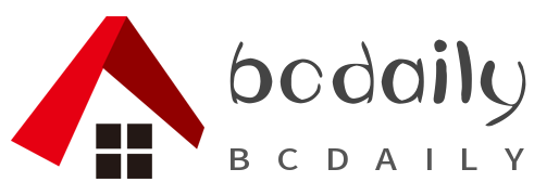 Bcdaily